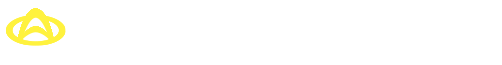 九游·会(J9)集团官网-真人游戏第一品牌